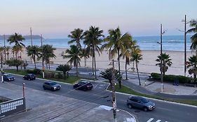Apartamento Praia Grande - TUPI